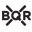 BQR Icon