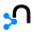 Neo4j Icon