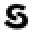 Schuhstore Icon