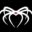 Spiderguardtek Icon