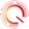 iResQ Icon
