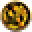 Scrapzelda Icon