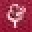 Baldwins Icon