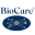 BioCare Icon