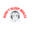 Dontsleepbeats Icon