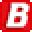 Bargain Booze Icon