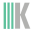 Kinesis Ergonomics Icon