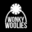 Wonky Woolies Icon
