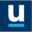 Updox Icon