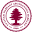 Aub.edu.lb Icon