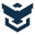 Prey Icon