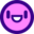 Donut Icon