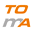 Toma-Versand - Ihr Rad- und Triathlon Fachhändler Icon