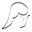 Thebeautypillow Icon