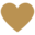 Ateachersbestfriend Icon