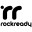 Getrockready Icon