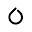 Smarter Icon