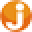Jinfo Icon