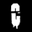 Calabrese Icon