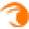 Tiger Foam Icon