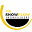 The Snow Plow Icon