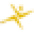 Thecpr.org.uk Icon