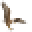 Lazer Trokar Icon