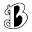The Butcher Shop Icon