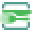 The Restaurant Store Icon