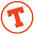 Tenney's Pizza Icon