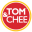 Tom+Chee Icon