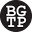 Begoodtopeople Icon