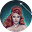 Jinkxmonsoon Icon
