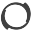 Perforce Icon