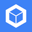 Doobox.co.uk Icon