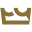 Calaqisya Icon