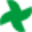 Thermomix Icon
