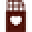 The Candy Bar Wrapper Icon