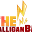 The Halligan Bar & Grill Icon