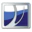 Vividaquariums.com Icon