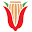 Tucson Tamale Icon