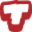 Torchy's Tacos Icon