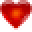 Cryo-Cell Icon