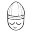 Mykitco Icon