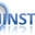 Jinsted.co.uk Icon