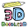 Doodle3D Icon