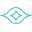 Pravassa Icon