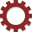 Gritomatic Icon