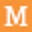 The Melt Icon