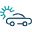 insurance4carhire Icon